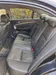 Chevrolet Epica 2008-8