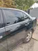 Chevrolet Epica 2008-4