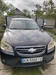 Chevrolet Epica 2008-1