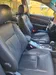 Chevrolet Epica 2008-11