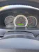 Chevrolet Epica 2008-14