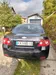 Chevrolet Epica 2008-6