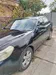 Chevrolet Epica 2008-3