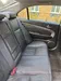Chevrolet Epica 2008-7
