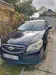 Chevrolet Epica 2008-0