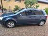 Volkswagen Golf 2005-8