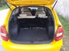 Skoda Fabia 2014-12