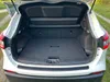 Nissan Qashqai 2018-4