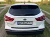 Nissan Qashqai 2018-2