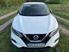 Nissan Qashqai 2018-0