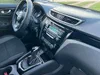 Nissan Qashqai 2018-3