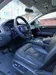 Audi Q7 2013-6