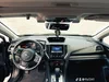 Subaru Impreza 2019-10