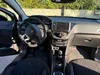 Peugeot 2008 2016-6