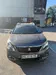 Peugeot 2008 2016-0