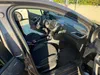 Peugeot 2008 2016-5