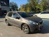 Peugeot 2008 2016-1