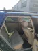 Audi A6 2003-9