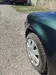 Audi A6 2003-16