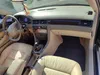 Audi A6 2003-5