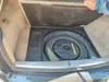 Audi A6 2003-11