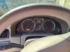Audi A6 2003-7