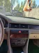 Audi A6 2003-6