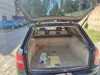 Audi A6 2003-12