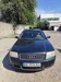 Audi A6 2003-0