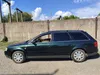 Audi A6 2003-1