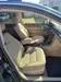 Audi A6 2003-4