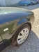 Audi A6 2003-13