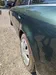 Audi A6 2003-14