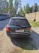 Audi A6 2003-3