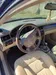 Audi A6 2003-8