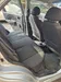 Chevrolet Aveo 2006-7
