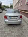 Chevrolet Aveo 2006-3