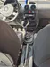 Chevrolet Aveo 2006-8