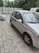 Chevrolet Aveo 2006-2