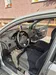 Chevrolet Aveo 2006-4