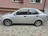 Chevrolet Aveo 2006-1