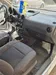 Chevrolet Aveo 2006-6