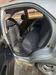 Chevrolet Aveo 2006-5