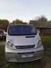 Opel Vivaro 2003-0