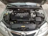 Mazda 6 2003-13