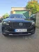 Mazda CX-50 2025-0