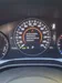 Mazda CX-50 2025-5