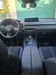 Mazda CX-50 2025-3