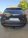 Mazda CX-50 2025-1