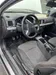 Opel Vectra OPC 2005-5